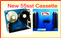 55 sst norwood